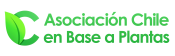 ASociaciónChileEnBaseAPlantasSinFondo